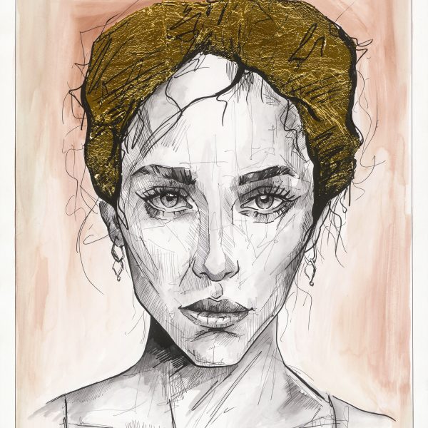 Leia Original